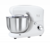 Robot kuchenny EASY COOK SINGLE WHITE, 1400W, 5,5L